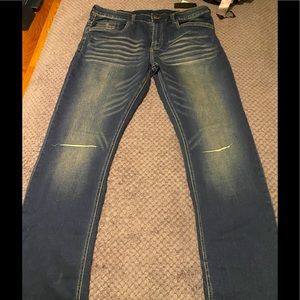 Brand new Jeans Buffalo